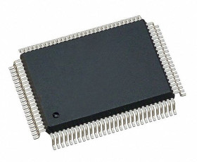 UIRTL8019as UIRTL8019as