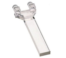 OL.1274.1031 OL.1274.1031