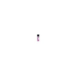 SPRAY KONTAKT WL/200 KONTAKT CHEMIE