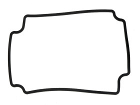 Uszczelka; G113SEAL; EPDM; Gainta; RoHS