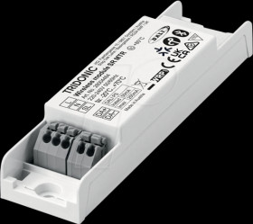 28004484 Controller, Matter, DALI