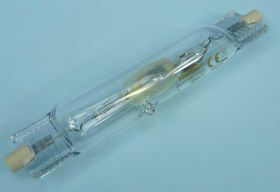 MH-DE 150W2/UVS/GDX RX7S GREEN MH