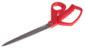 Nożyce 290 mm