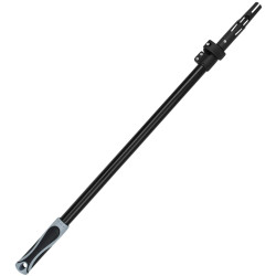 Rollingdog 09531 QUICKFIRE&#x2122; Premium Telescopic Extension Pole, 1.2m