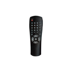 Pilot TV SAMSUNG AA59-0026B
