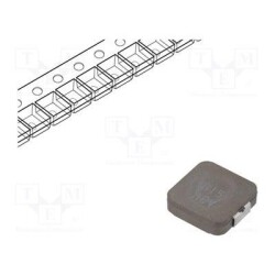 MPXV1D1235LR15