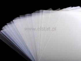 Folia termotransferowa A4 do płytek drukowanych