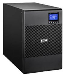 System UPS 3000 VA Eaton 9SX3000I 9SX3000I