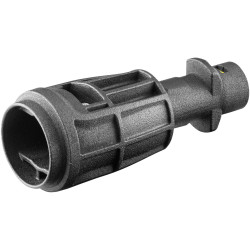 K&#xE4;rcher 2.643-950.0 Home &amp; Garden Adapter for Older Pistols User-Friendly