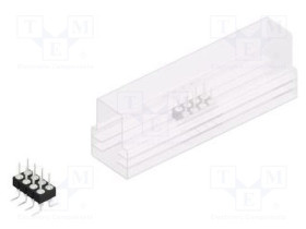 MK226SMD8.ZSM