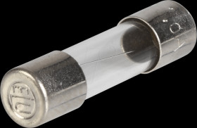 179020.1,8 Microfuse 5x20mm, quick-acting 1.8 A