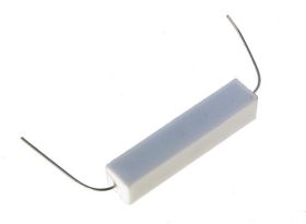 R ce100/0220.00j R ce100/0220.00j