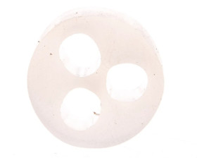 Wkład uszczelniający do dławnic PG16 IP54 3x5,6 SKINTOP DIX 16356 53616356 /50 szt./