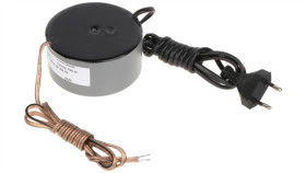 Zasilacz Napięcia Zmiennego 24V/3A/Ac