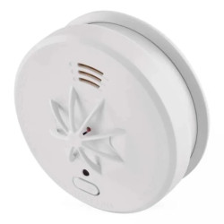 Detektor pożaru THS916A P56300