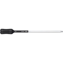 285-994 1/4" (27526)