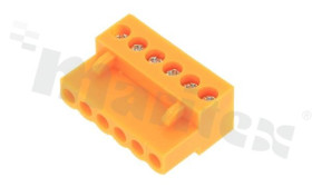 TBMF3906R-KF