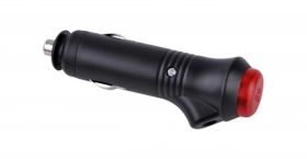 WTYK ZAPALN.SAM.Z WYL.KOLOR.