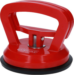 Podnośnik ssący, 60kg KS Tools 140.1005 140.1005