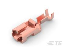 TE Connectivity 160759-2, 1 szt.