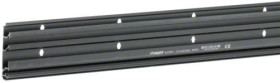 SL200801 Kanał kablowy Sonstige Installationstechnik 2000 mm 1 szt.