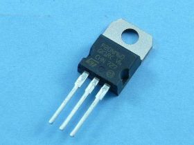 20NM60-STP N TO-220 20A/600V/192W