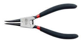 SZCZYPCE SEEGERA WYGIĘTE ZEWN. 150 MM MN-20-716