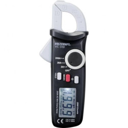 Miernik cęgowy VOLTCRAFT VC-310 1307542