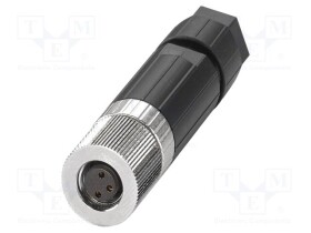 SACC-M8FS-3PL-M