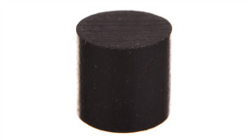 Uszczelnienie Do Dławnic M12 Skintop Dv-M 12 54113000