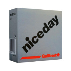 3.5" Diskettes HD "niceday"