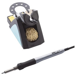 WTP90SET WELLER T0052922399N
