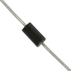 Dioda przeciwzakłóceniowa Littelfuse P6KE440A (DO-15)