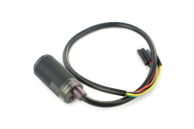 Gravity: IR Positioning Camera For Arduino