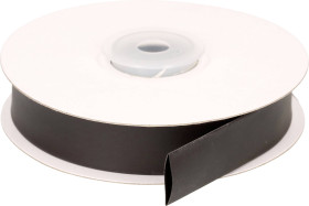 Max Hauri 132677 Rurka termokurczliwa 132677, od 4.8 mm do 9.5 mm, 5 m