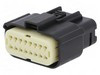 MX-33472-1601