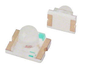 OL.LTST-C930TGKT OL.LTST-C930TGKT