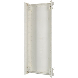 Akcesoria do obudów Pudełko 302525 UP5-KLV KLV Akcesoria, KLV Energy, KLV Hybrid, KLV Multimedia