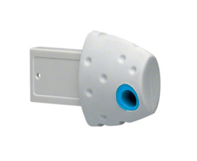 Urządzenie zdalne do programowania EG005 do EG103x, EG203x Hager