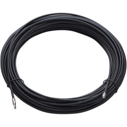 Cimco Werkzeugfabrik 140048 EFLEX Cable Retractor 25m