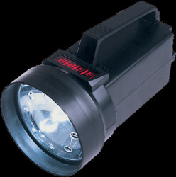 EXTECH 461830 STROBOSCOPE 115V