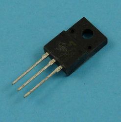 2SK-3568 N 12A/500V/40W Rds=0,40