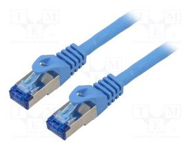 PCF6A-10CC-0500-B