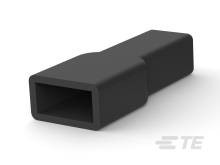 TE Connectivity 2-180930-5 1 szt. karton