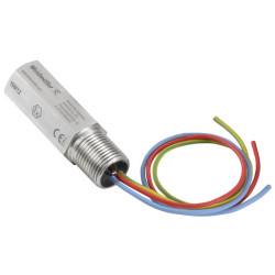 Weidm&#x171;ller 2593160000 VCG 24V EX 2 G Cable Gland G 1/2 Robust Safe