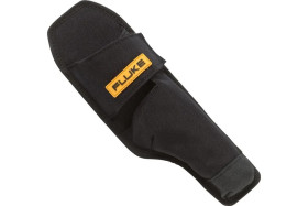 Futerał na multimetr H15 Futerał TESTERY T5-600, T5-1000, T90, T110, T130, T150 279 mm 91.44 mm 129.54mm Fluke