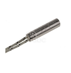 Element grzewczy 1.5 cal 100 W 220 V AC 8607066
