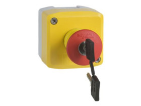 KAS.PRZYC.DŁONIOWY F40 ODRK.ZAP.CZER.