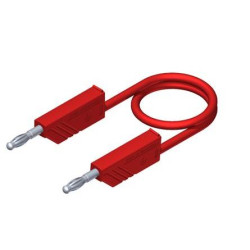 MLN SIL 25/1 RD (934090101)