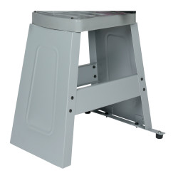 SOCLE POUR SR 125 MV